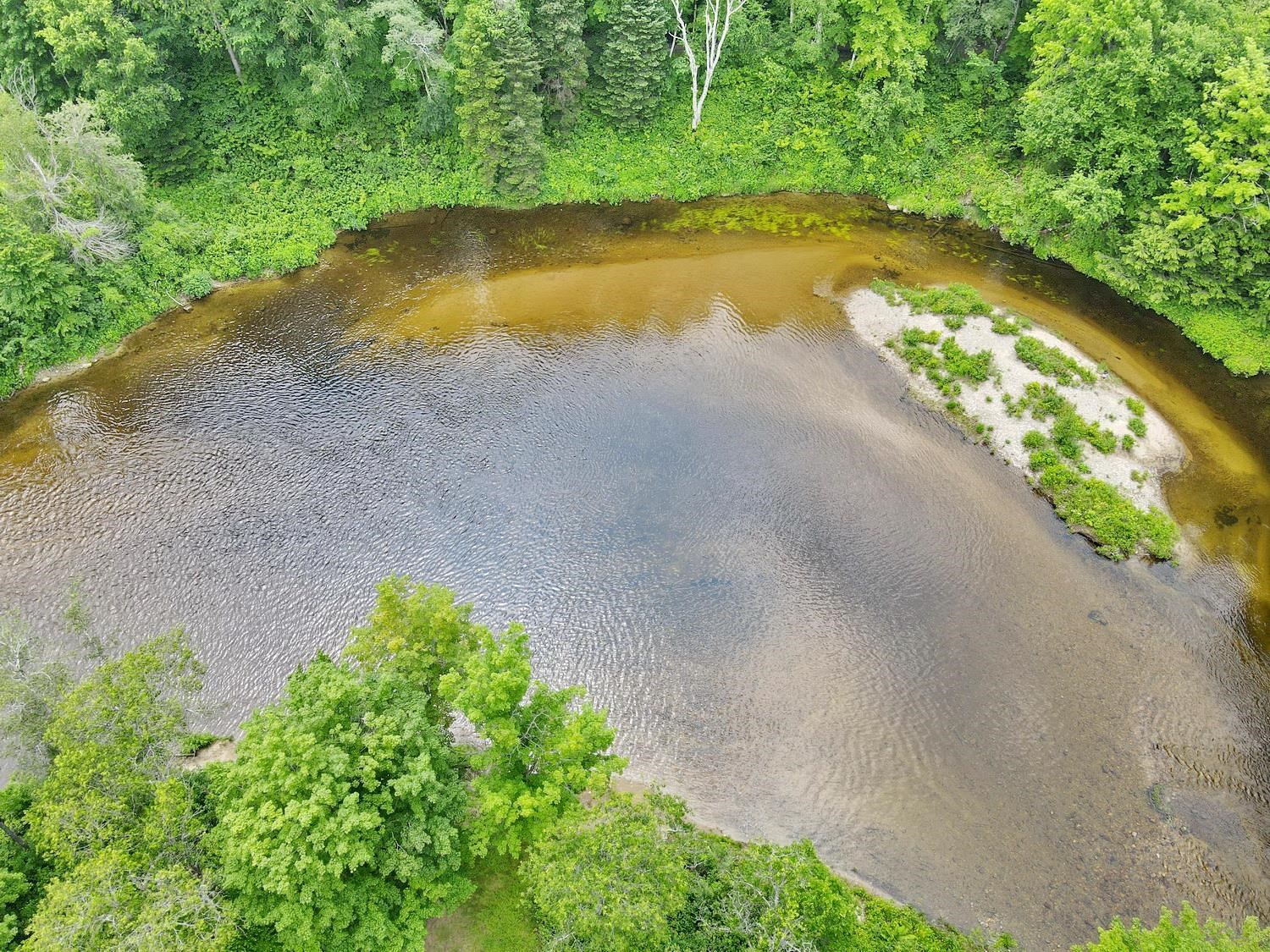 155 Mountain View Road Carroll, NH 03595 - Photo 18 of 32