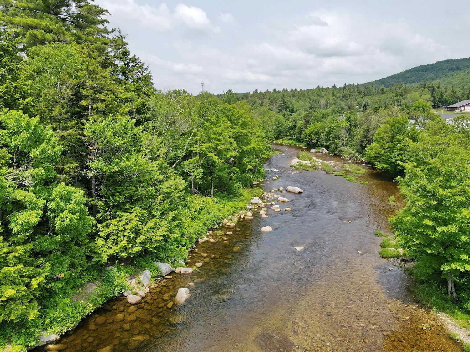 155 Mountain View Road Carroll, NH 03595 - Photo 19 of 32