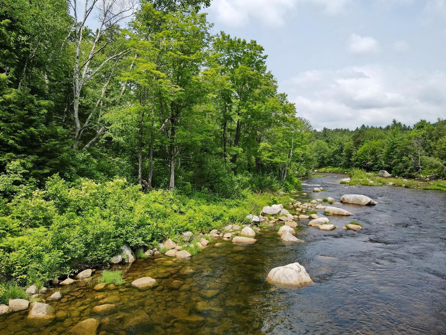 155 Mountain View Road Carroll, NH 03595 - Photo 20 of 32