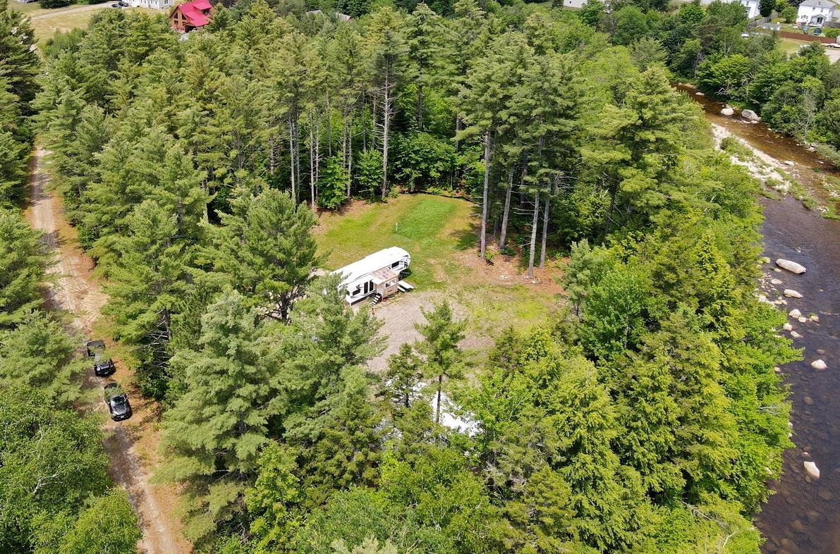 155 Mountain View Road Carroll, NH 03595 - Photo 26 of 32