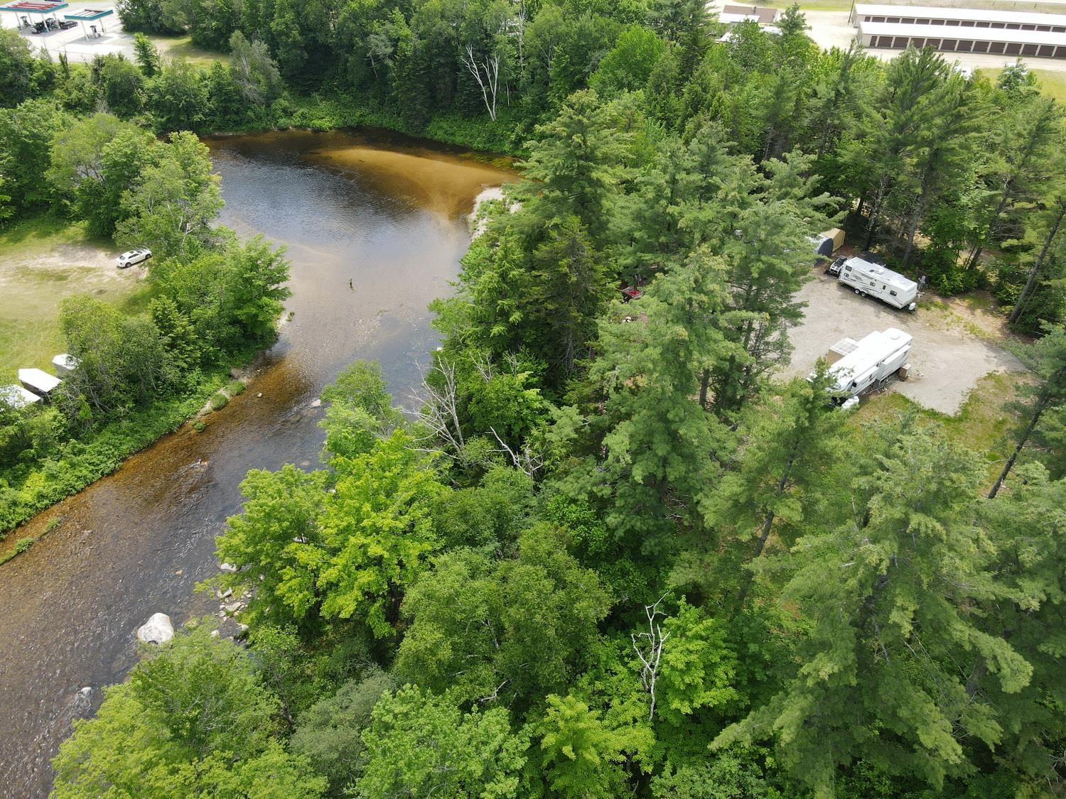 155 Mountain View Road Carroll, NH 03595 - Photo 27 of 32