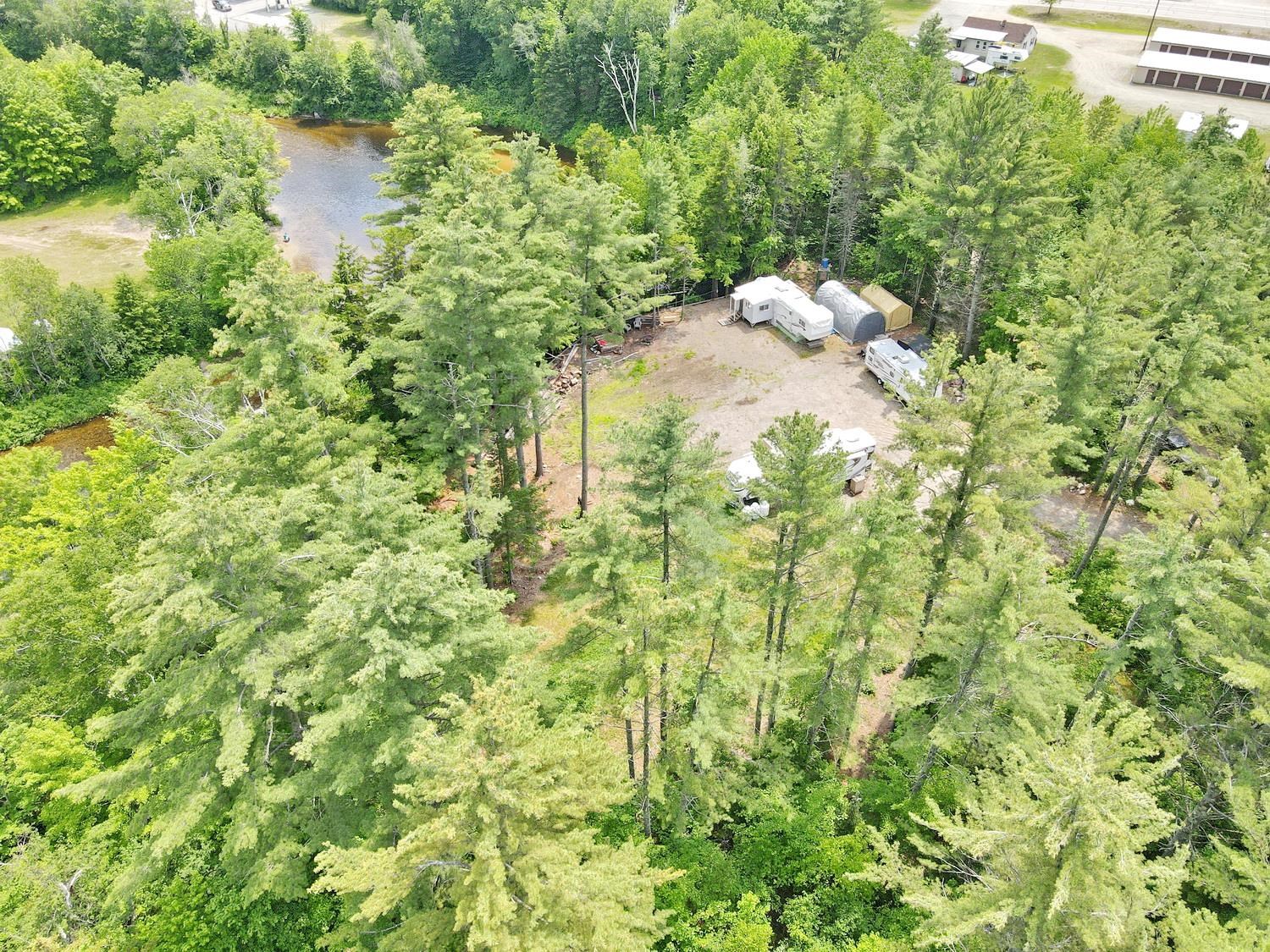 155 Mountain View Road Carroll, NH 03595 - Photo 28 of 32