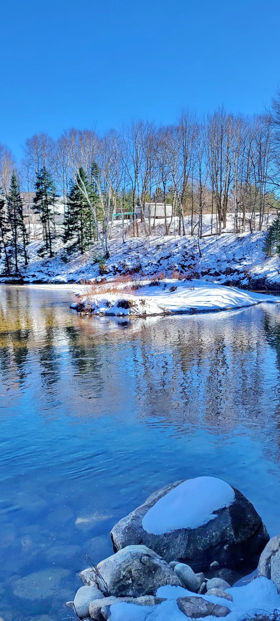 155 Mountain View Road Carroll, NH 03595 - Photo 29 of 32