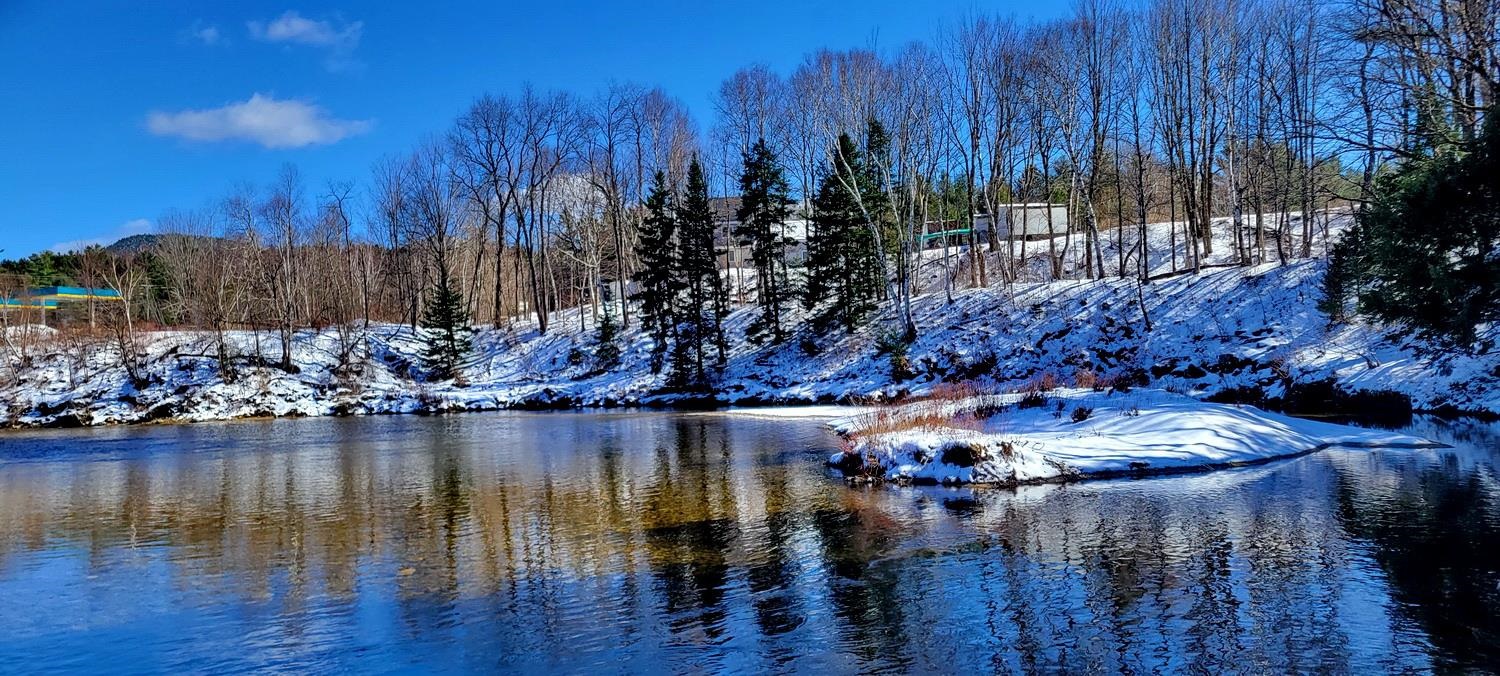155 Mountain View Road Carroll, NH 03595 - Photo 30 of 32