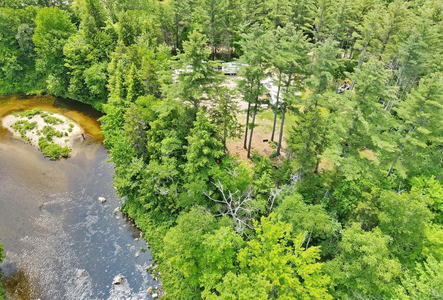 155 Mountain View Road Carroll, NH 03595 - Photo 3 of 32