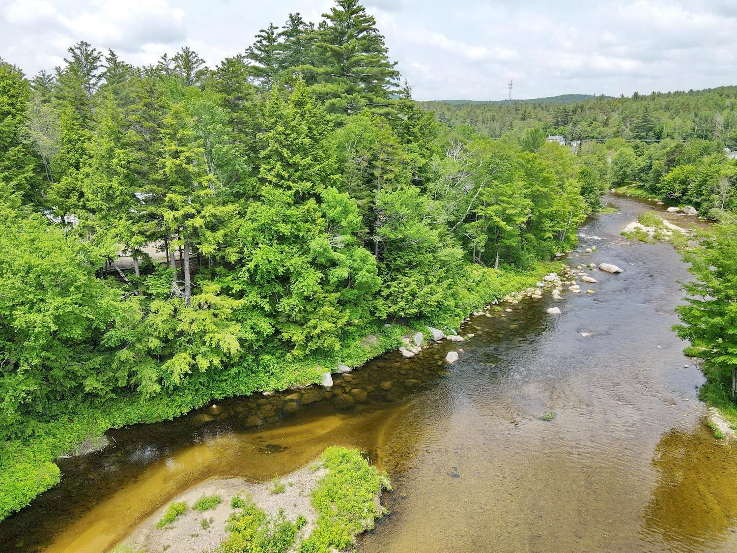 155 Mountain View Road Carroll, NH 03595 - Photo 5 of 32
