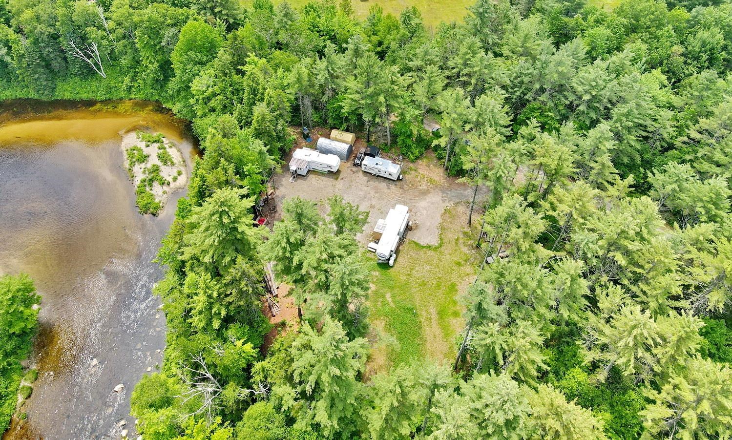 155 Mountain View Road Carroll, NH 03595 - Photo 6 of 32