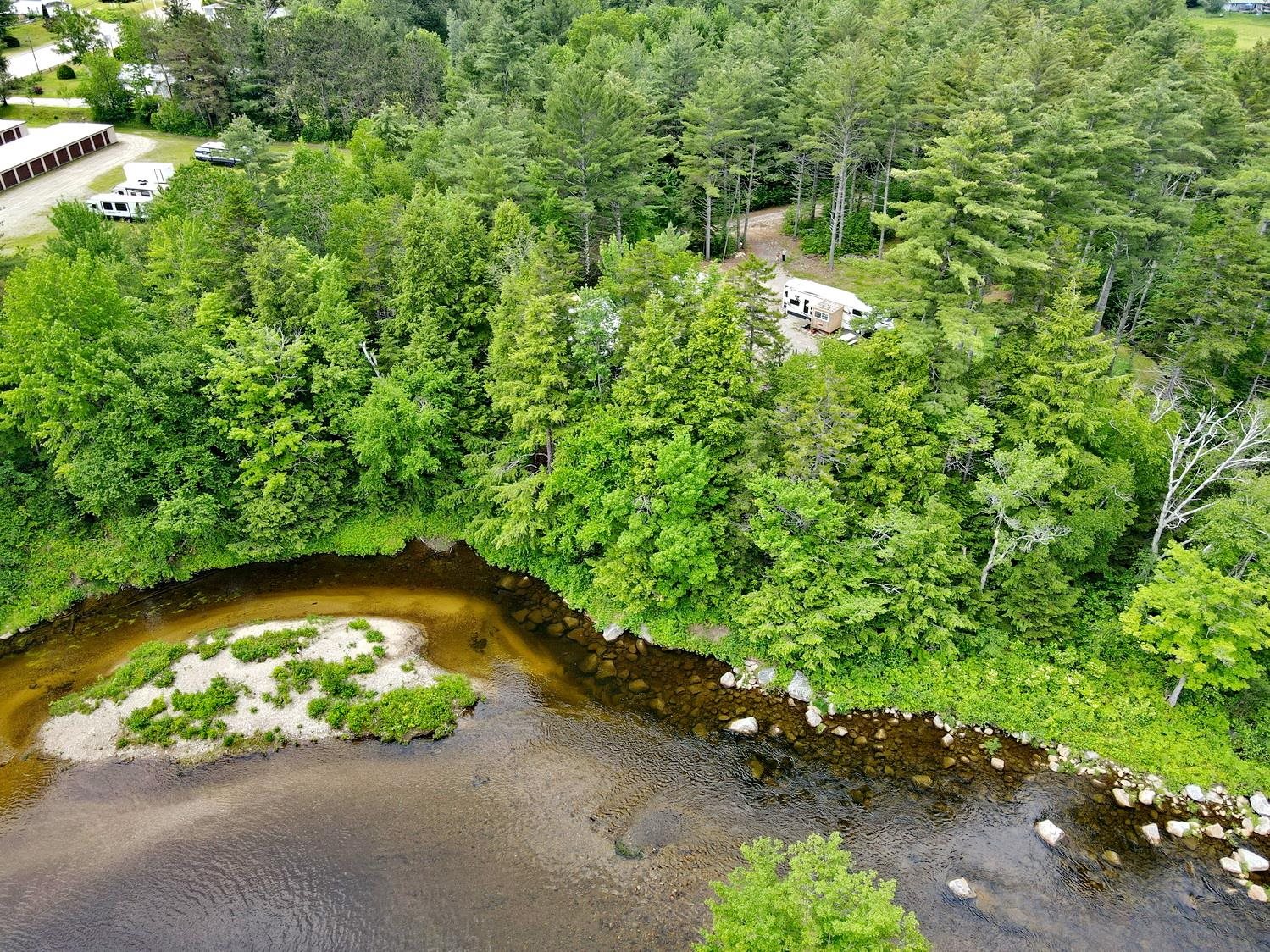 155 Mountain View Road Carroll, NH 03595 - Photo 7 of 32