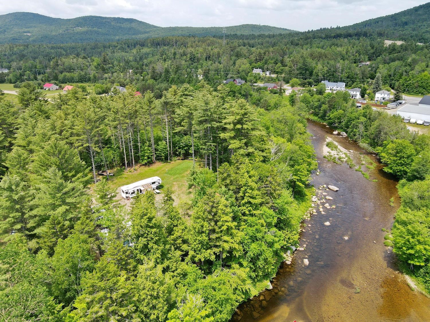 155 Mountain View Road Carroll, NH 03595 - Photo 8 of 32