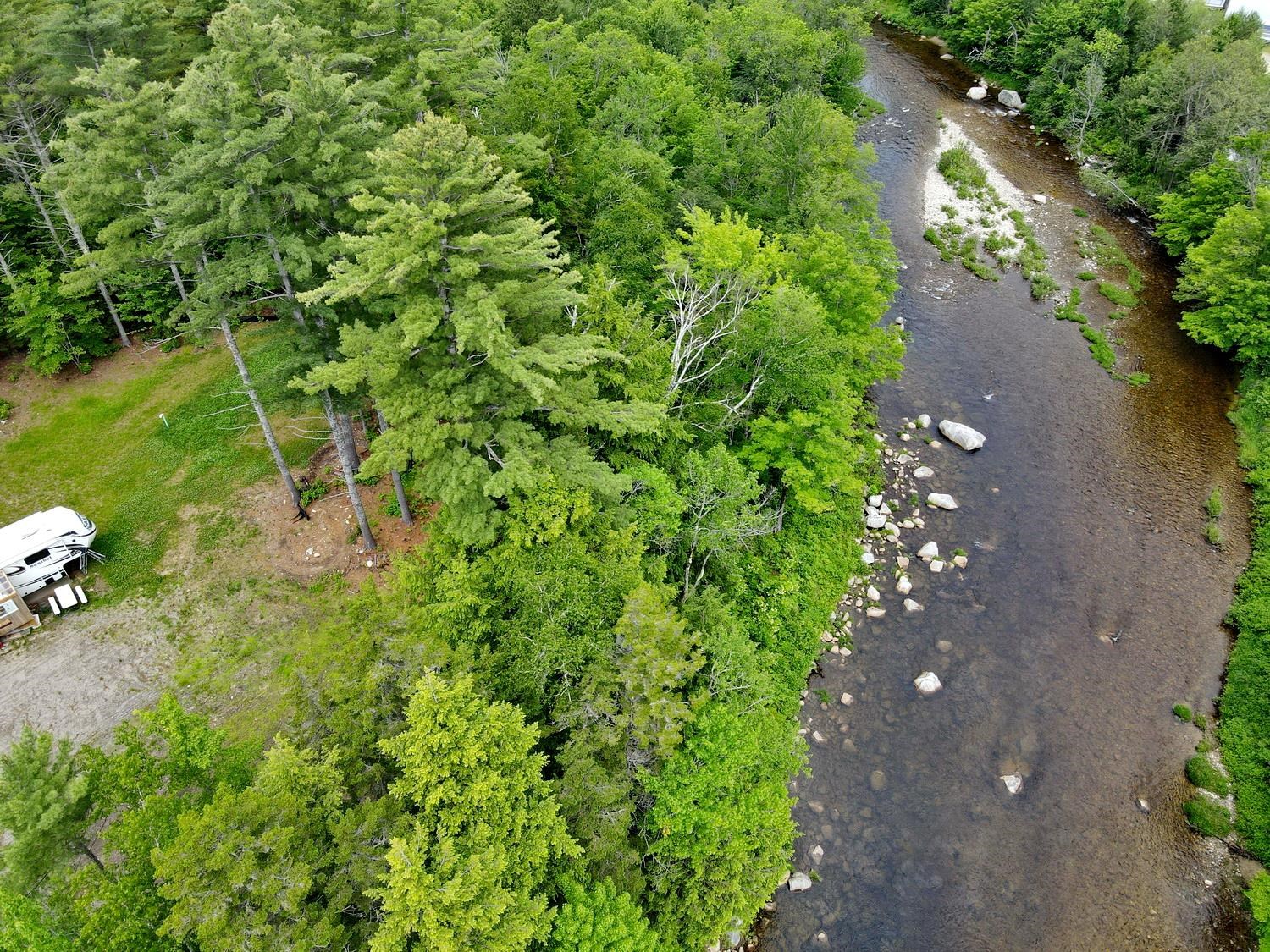 155 Mountain View Road Carroll, NH 03595 - Photo 9 of 32