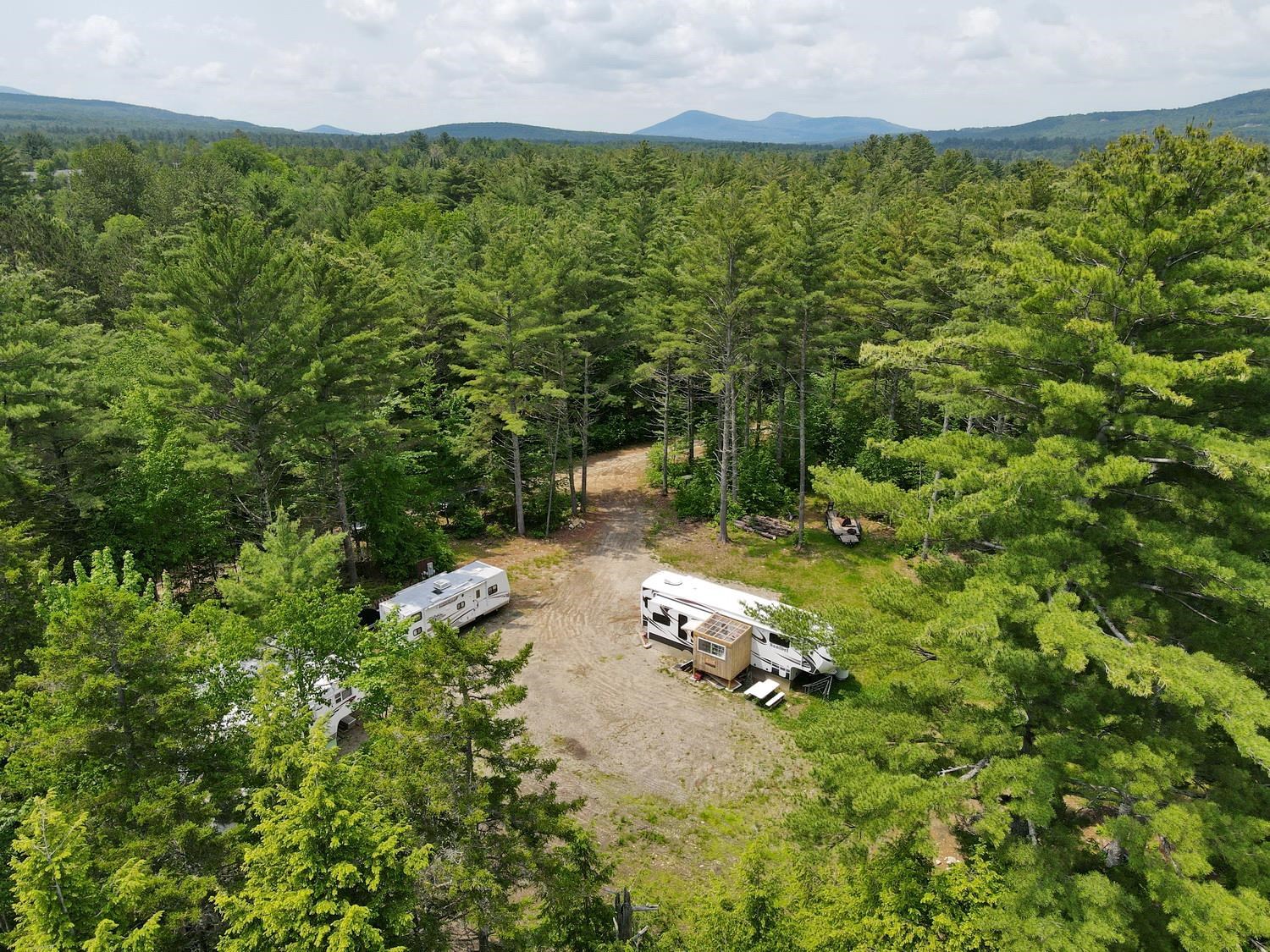 155 Mountain View Road Carroll, NH 03595 - Photo 10 of 32