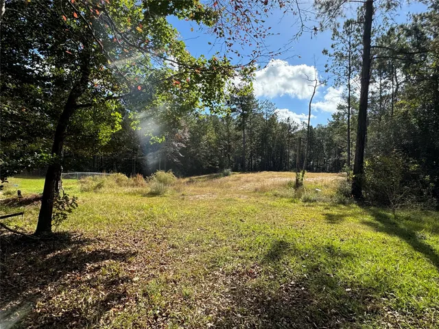 $175,000 | 645 Deer Park Drive, Brookeland, TX 75931