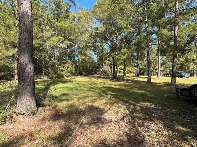 $175,000 | 645 Deer Park Drive, Brookeland, TX 75931