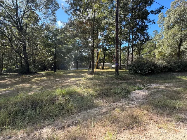 $175,000 | 645 Deer Park Drive, Brookeland, TX 75931