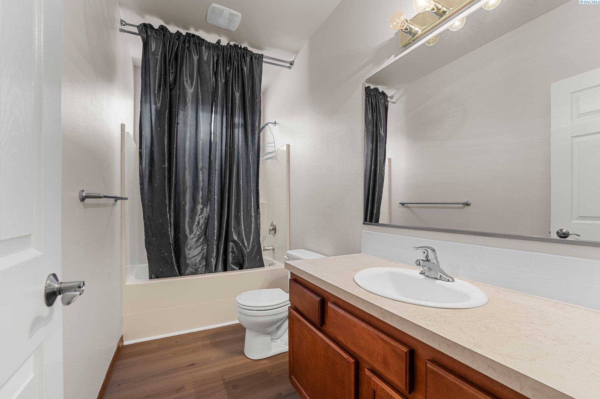 2677 Katie Road Kennewick, WA 99338 - Photo 33 of 50 Gallery Image 33
