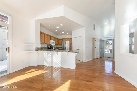 $539,000 | 4688 Bradford Lane, Reno, NV 89519