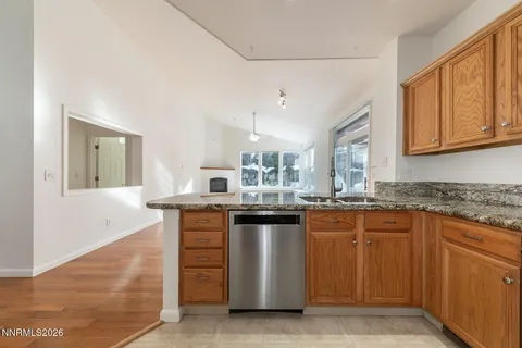 $539,000 | 4688 Bradford Lane, Reno, NV 89519