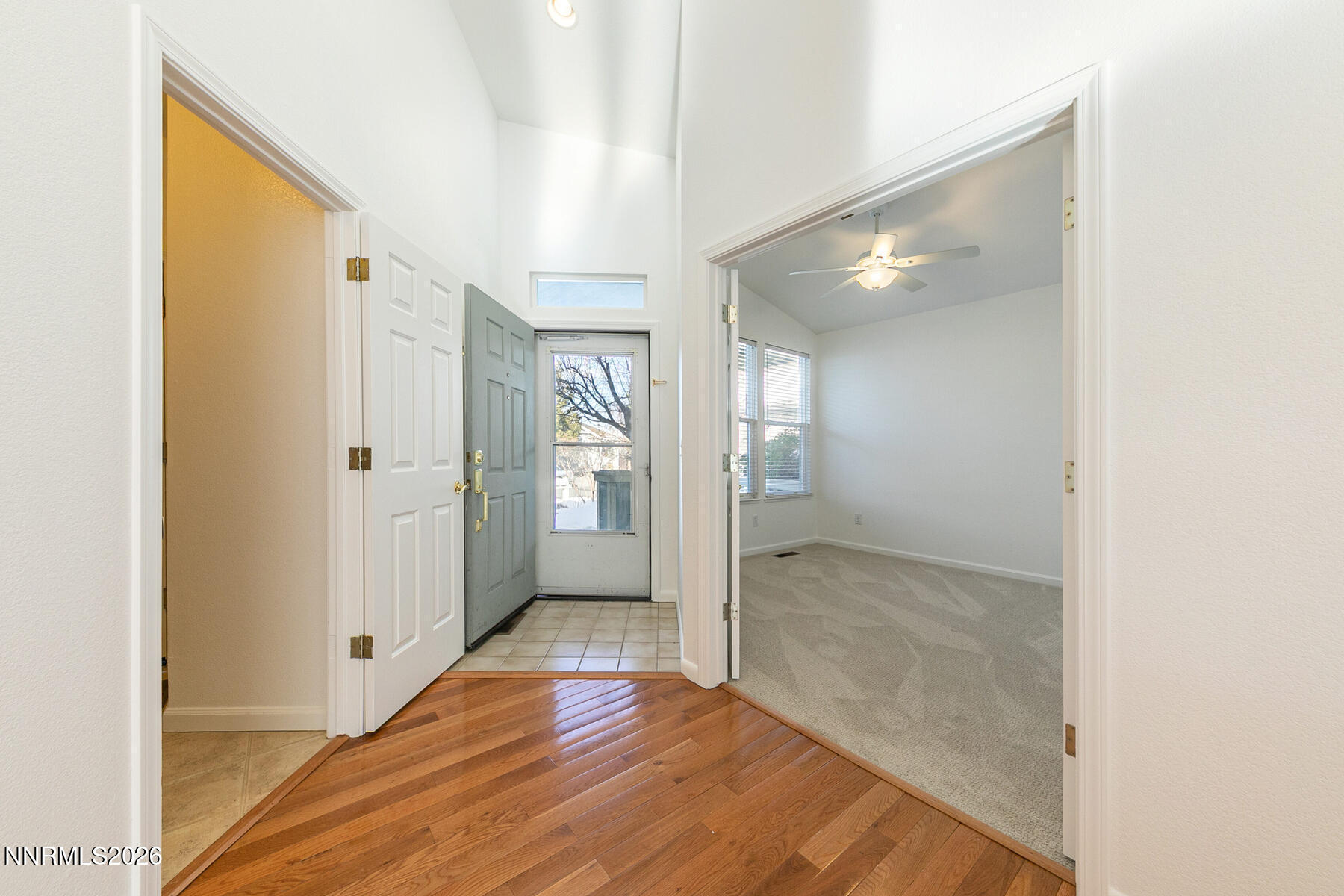 4688 Bradford Lane Reno, NV 89519 - Photo 16 of 27 4688 Bradford Ln Reno NV 89519 USA-026-0