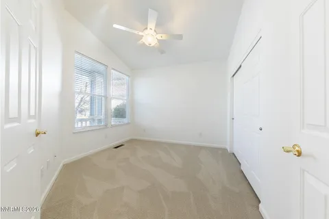 $539,000 | 4688 Bradford Lane, Reno, NV 89519