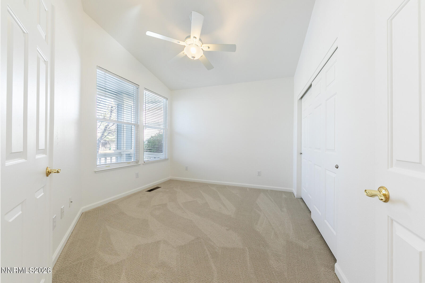 4688 Bradford Lane Reno, NV 89519 - Photo 17 of 27 4688 Bradford Ln Reno NV 89519 USA-027-0