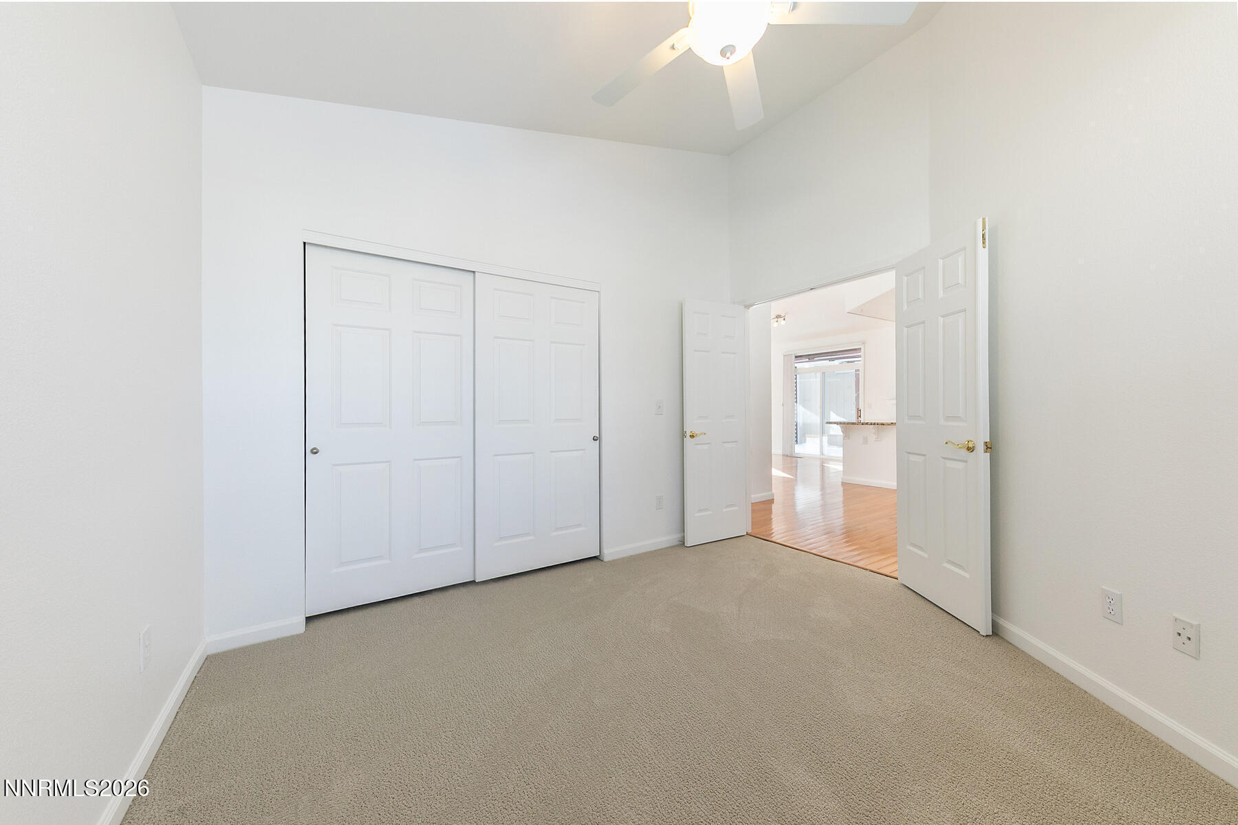 4688 Bradford Lane Reno, NV 89519 - Photo 18 of 27 4688 Bradford Ln Reno NV 89519 USA-028-0