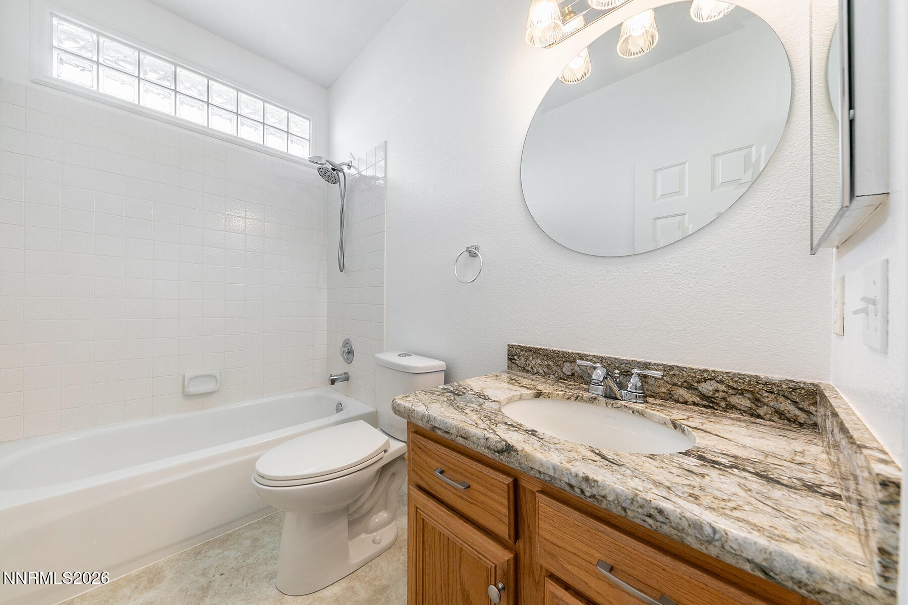 4688 Bradford Lane Reno, NV 89519 - Photo 19 of 27 4688 Bradford Ln Reno NV 89519 USA-029-0