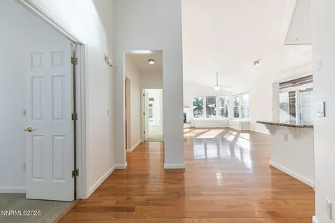 $539,000 | 4688 Bradford Lane, Reno, NV 89519