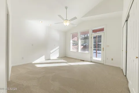 $539,000 | 4688 Bradford Lane, Reno, NV 89519