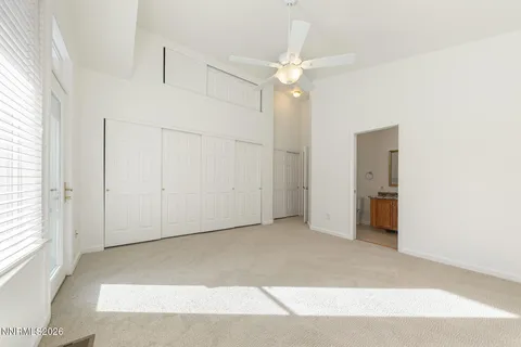 $539,000 | 4688 Bradford Lane, Reno, NV 89519