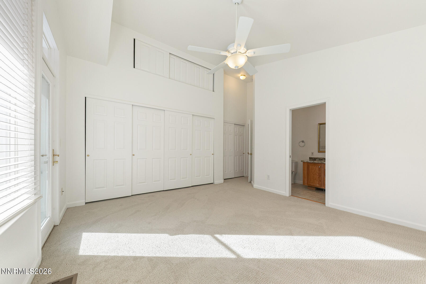 4688 Bradford Lane Reno, NV 89519 - Photo 22 of 27 4688 Bradford Ln Reno NV 89519 USA-032-0