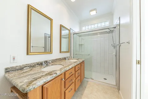 $539,000 | 4688 Bradford Lane, Reno, NV 89519