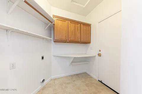 $539,000 | 4688 Bradford Lane, Reno, NV 89519