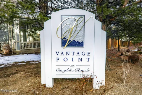 $539,000 | 4688 Bradford Lane, Reno, NV 89519