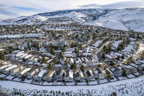 $539,000 | 4688 Bradford Lane, Reno, NV 89519