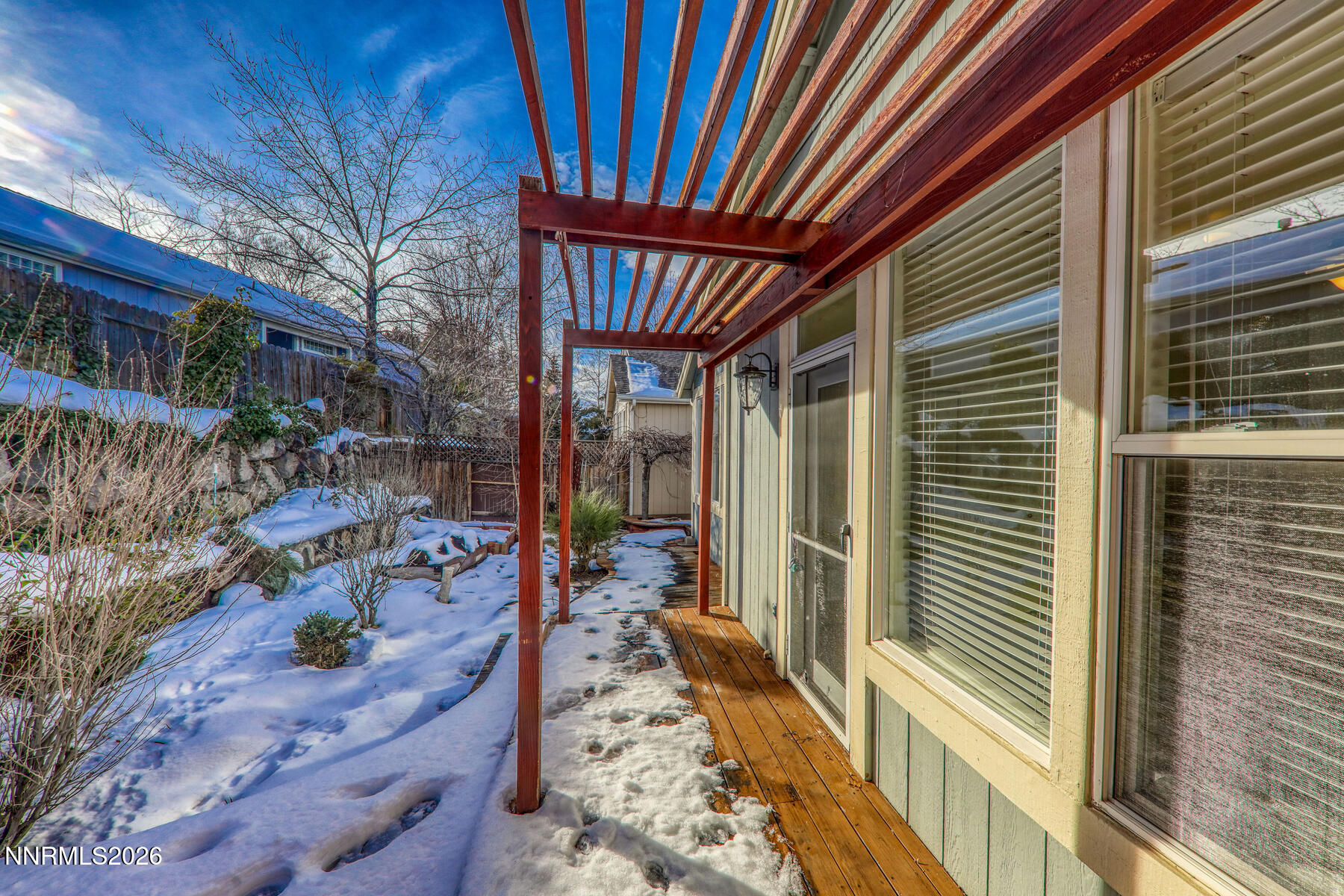 4688 Bradford Lane Reno, NV 89519 - Photo 5 of 27 4688 Bradford Ln Reno NV 89519 USA-007-0