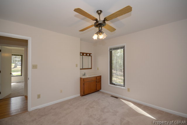 5420 Riverview Road Williamsburg, VA 23188 - Photo 23 of 27