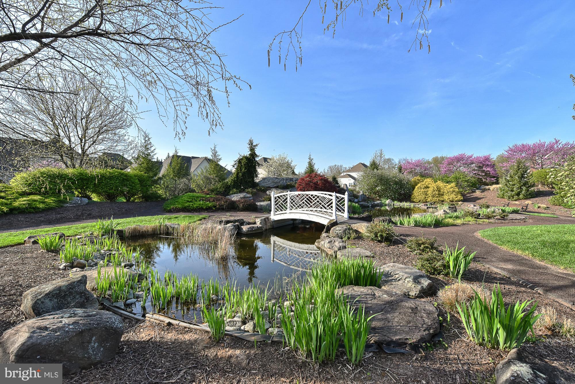 2250 Bear Den Road, Unit 305 Frederick, MD 21701 - Photo 40 of 71 Gallery Image 40