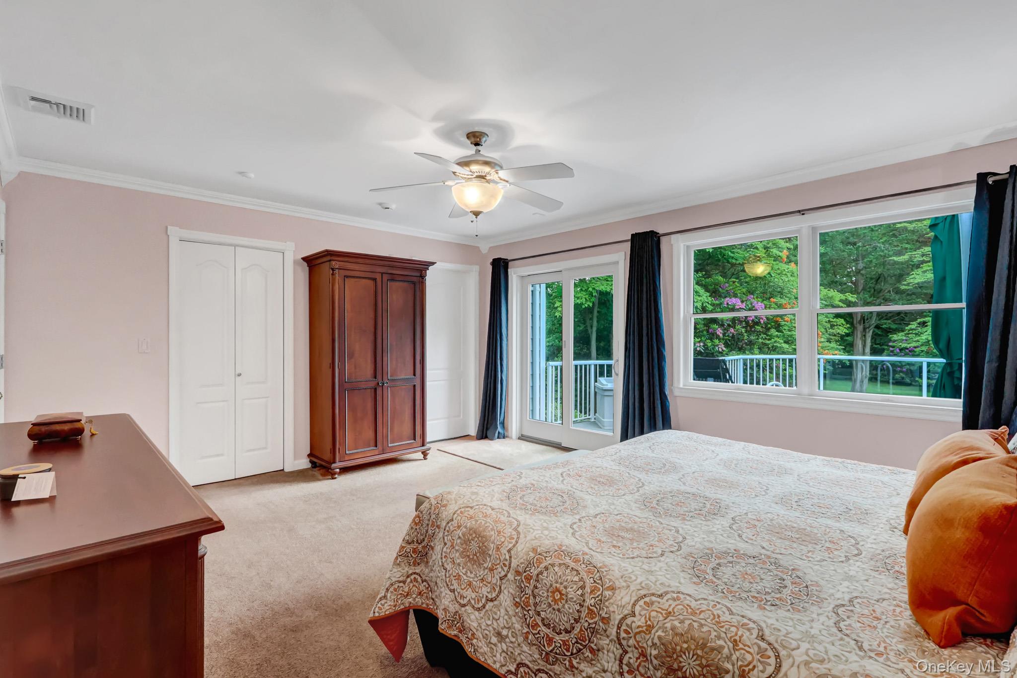 71 Dyke Road Setauket, NY 11733 - Photo 21 of 47