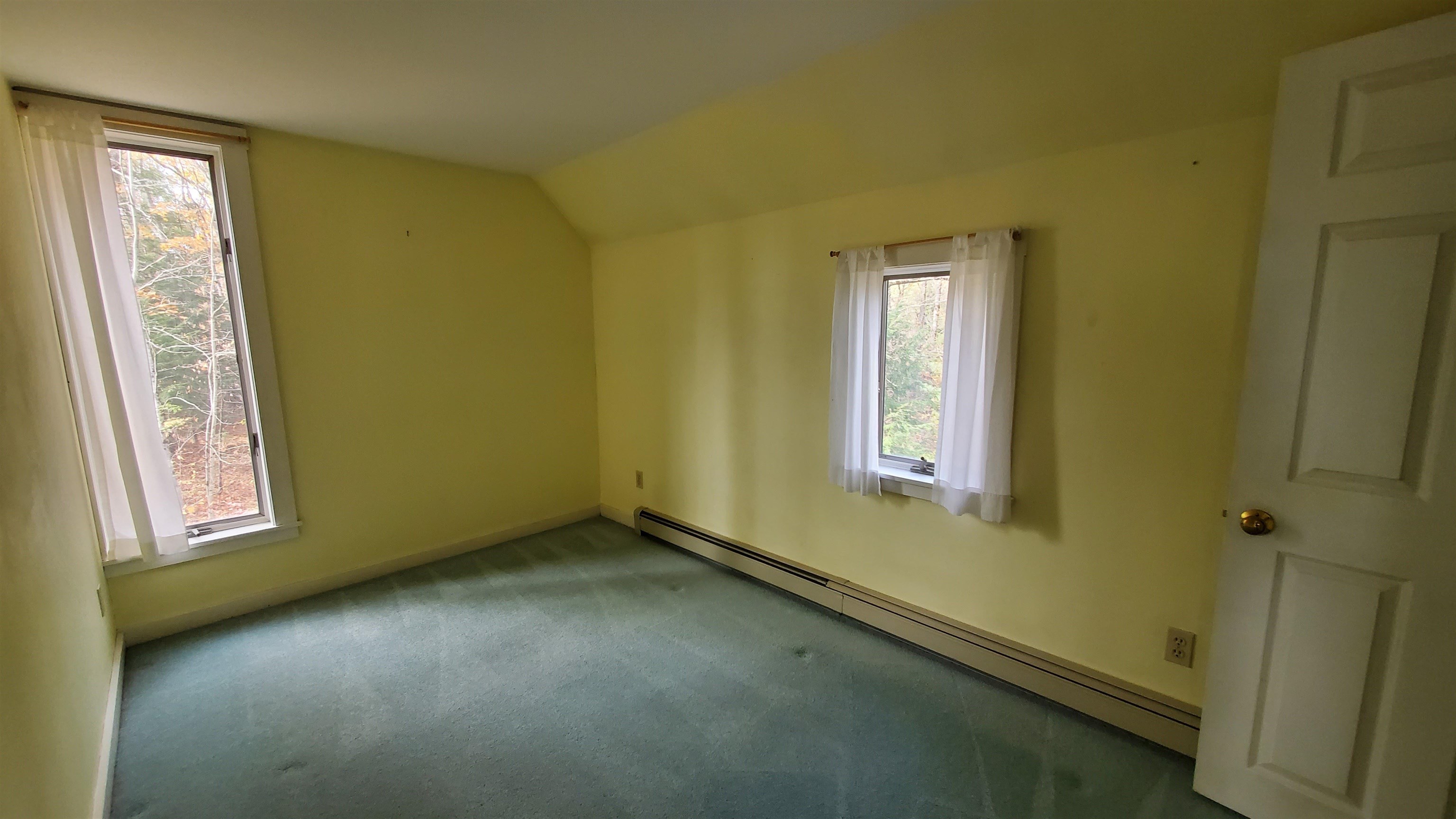 24 Melview Ridge Norwich, VT 05055 - Photo 11 of 24