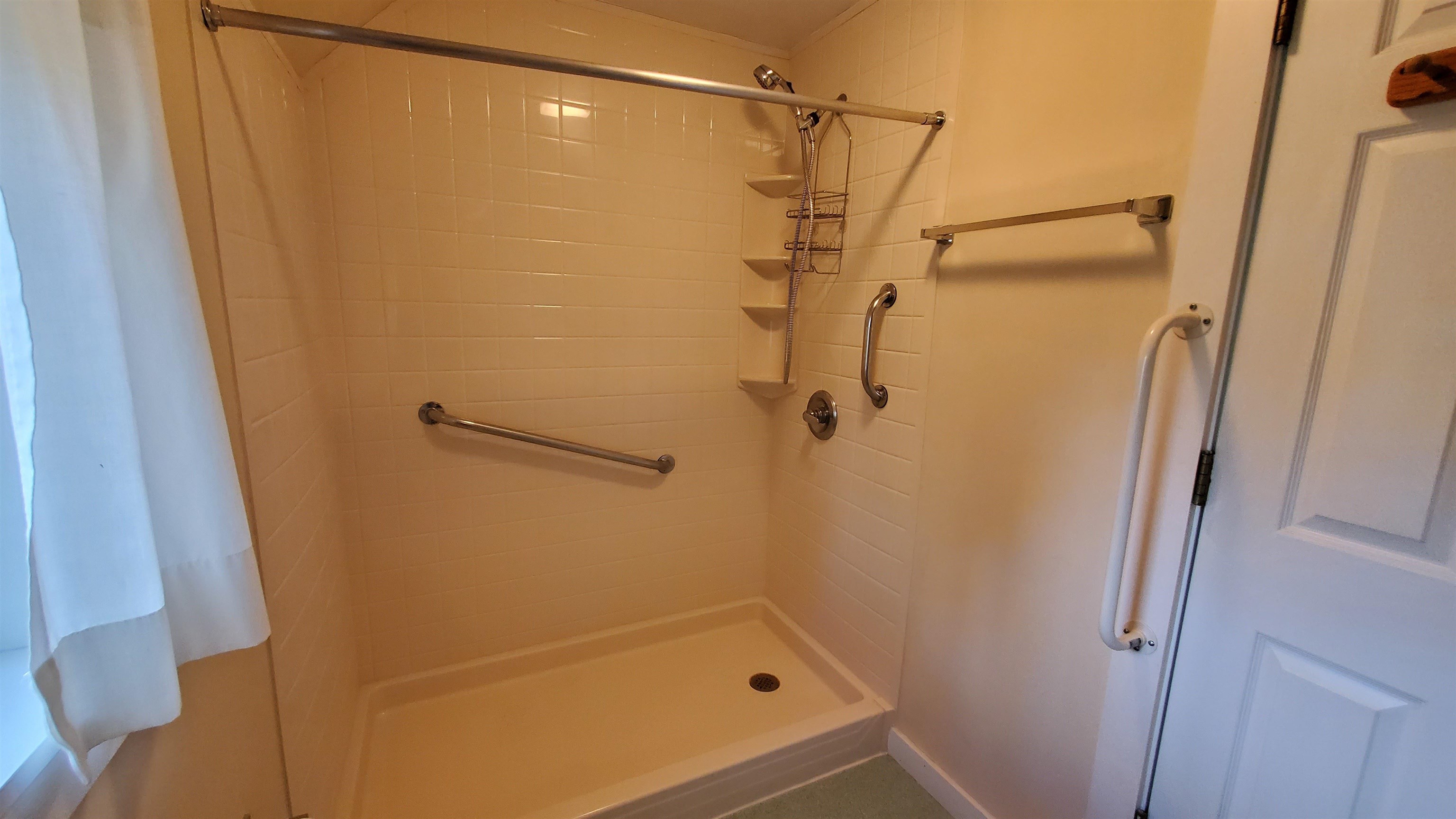 24 Melview Ridge Norwich, VT 05055 - Photo 12 of 24