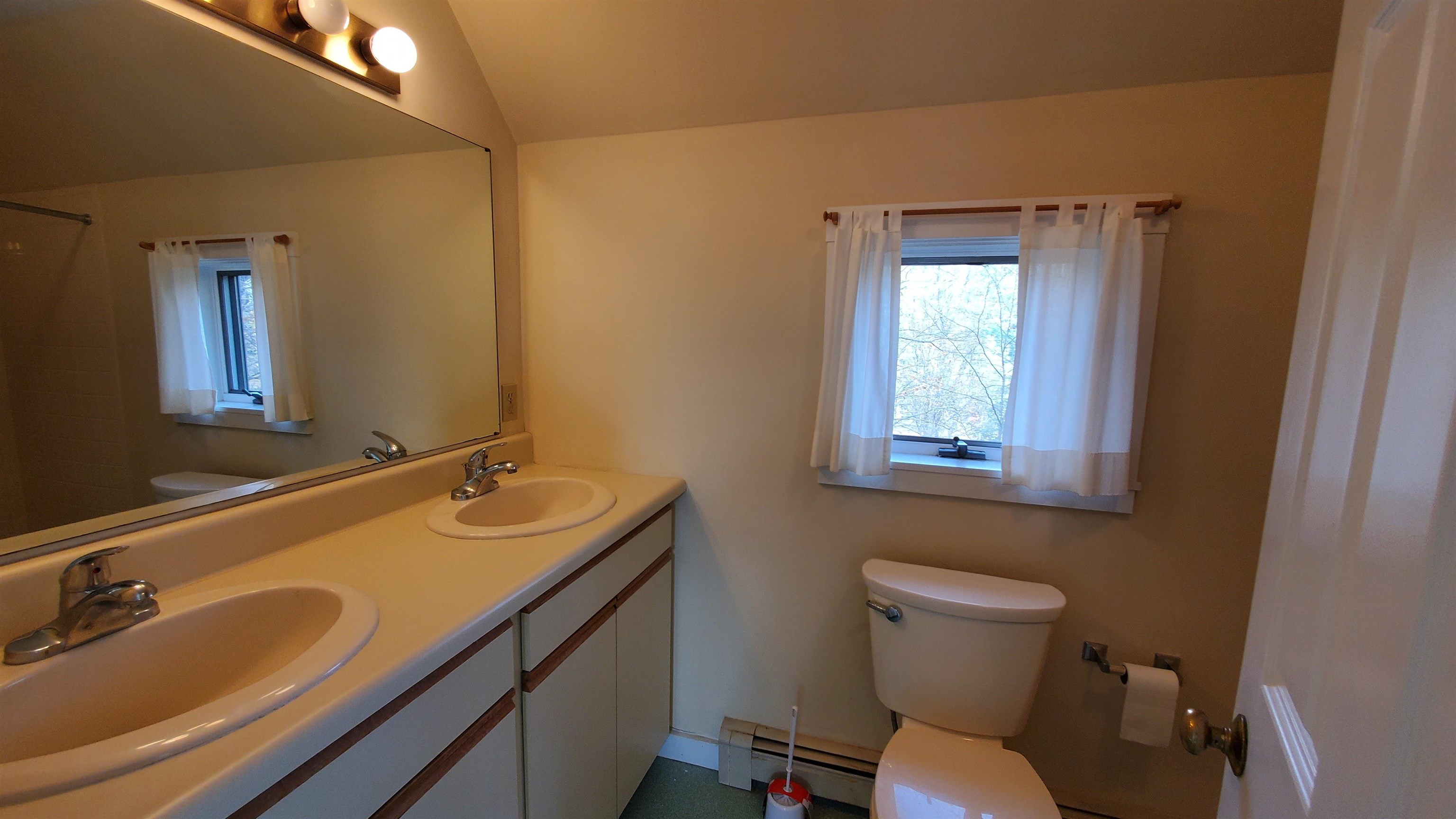 24 Melview Ridge Norwich, VT 05055 - Photo 13 of 24
