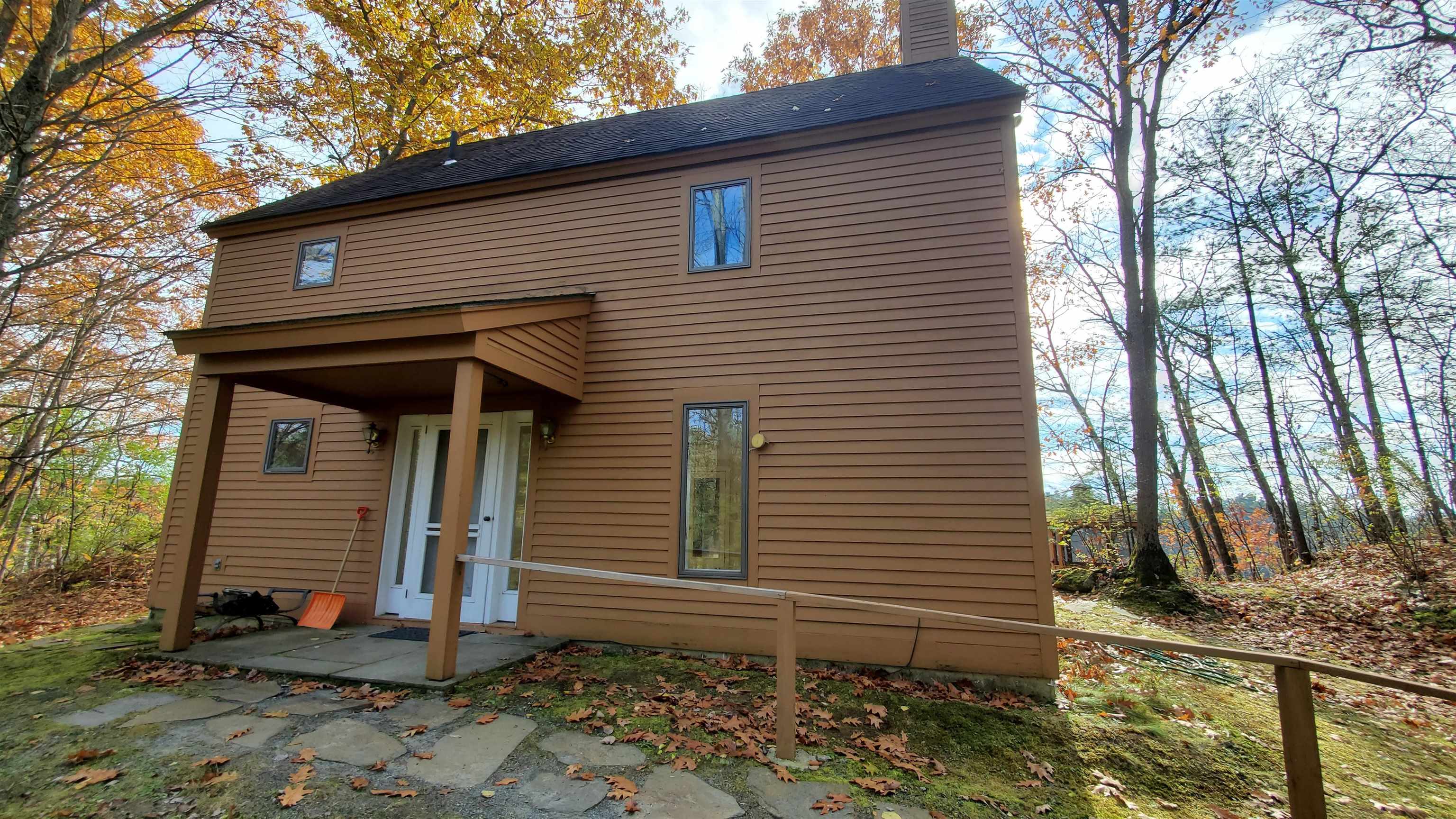 24 Melview Ridge Norwich, VT 05055 - Photo 16 of 24