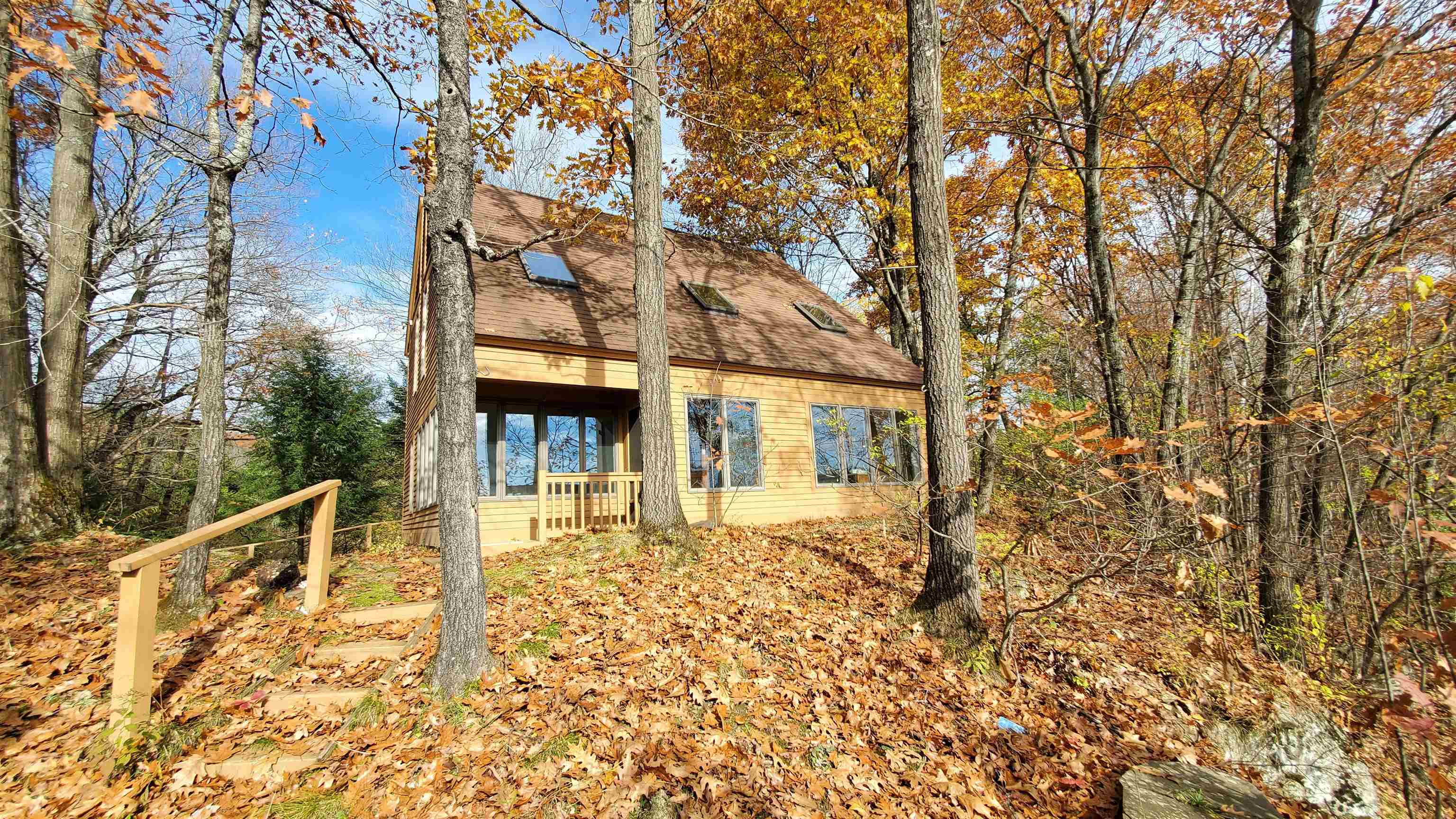 24 Melview Ridge Norwich, VT 05055 - Photo 18 of 24