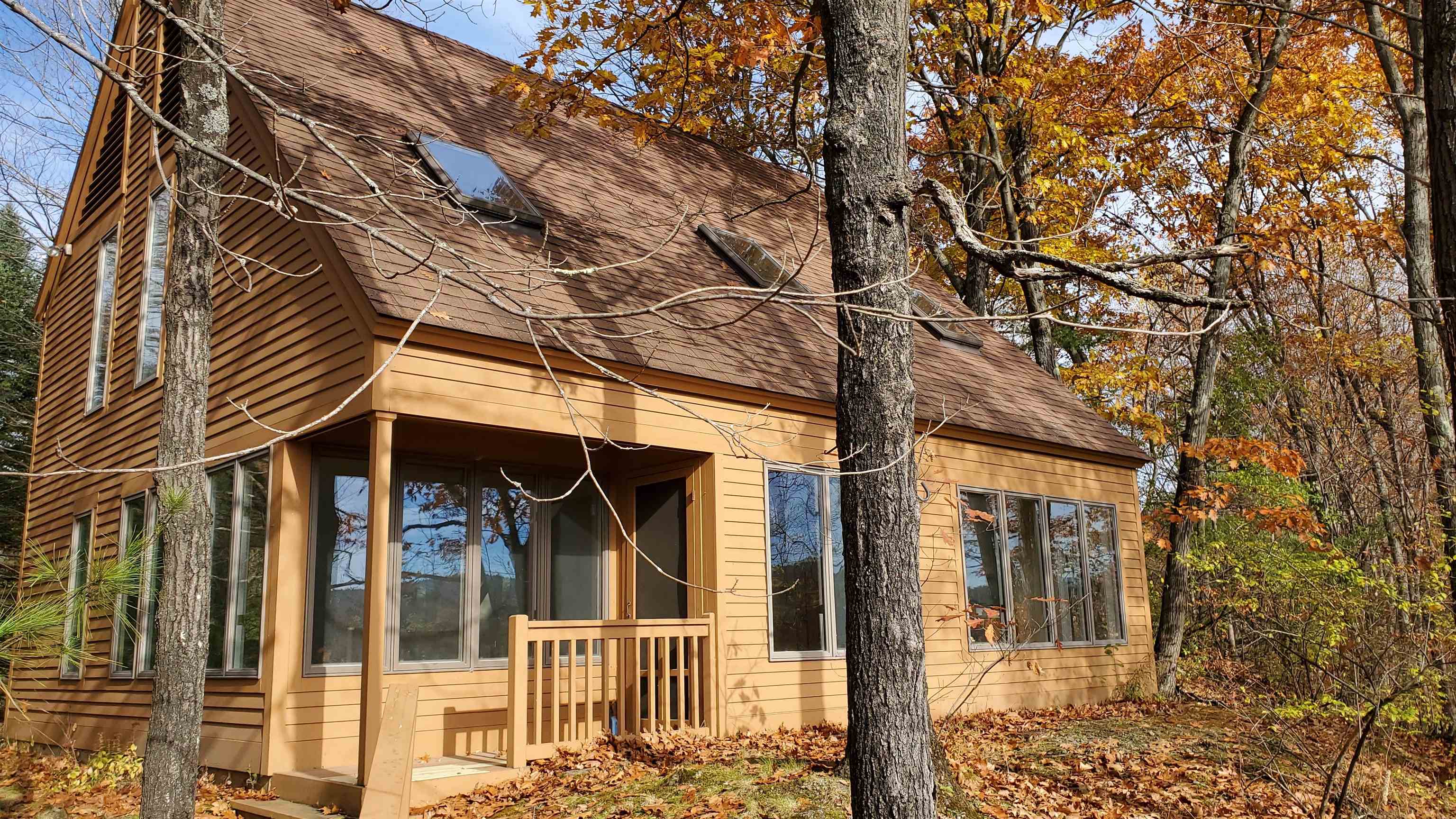 24 Melview Ridge Norwich, VT 05055 - Photo 21 of 24