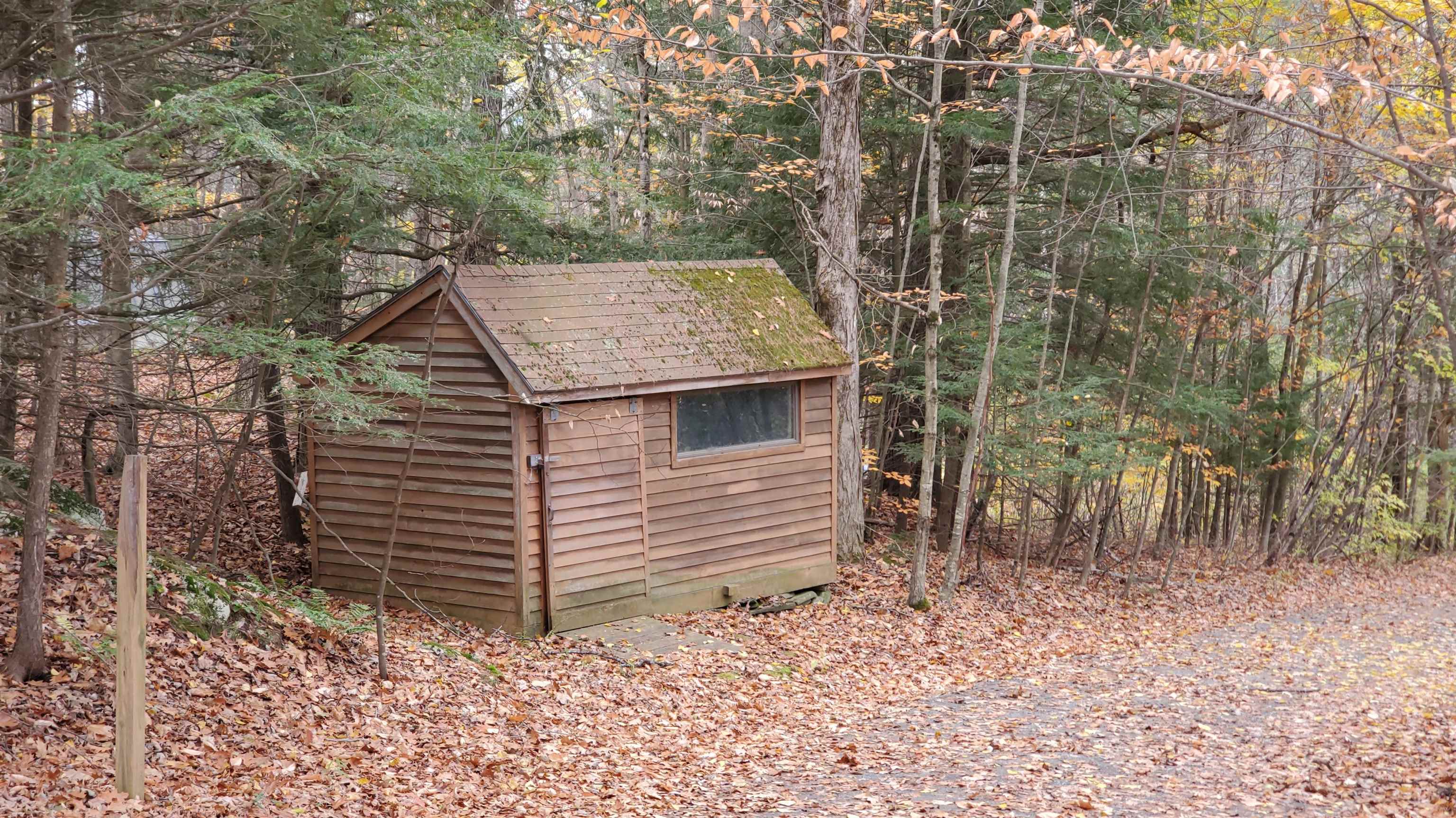 24 Melview Ridge Norwich, VT 05055 - Photo 23 of 24