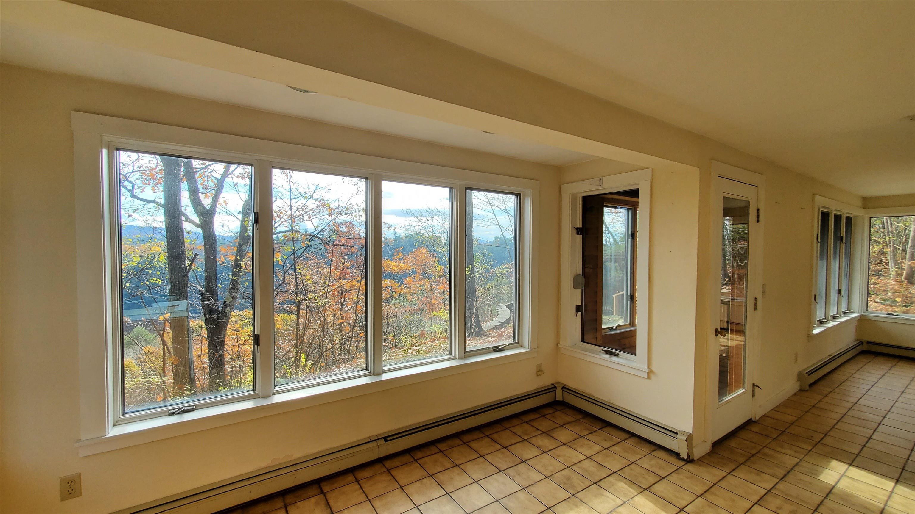 24 Melview Ridge Norwich, VT 05055 - Photo 6 of 24