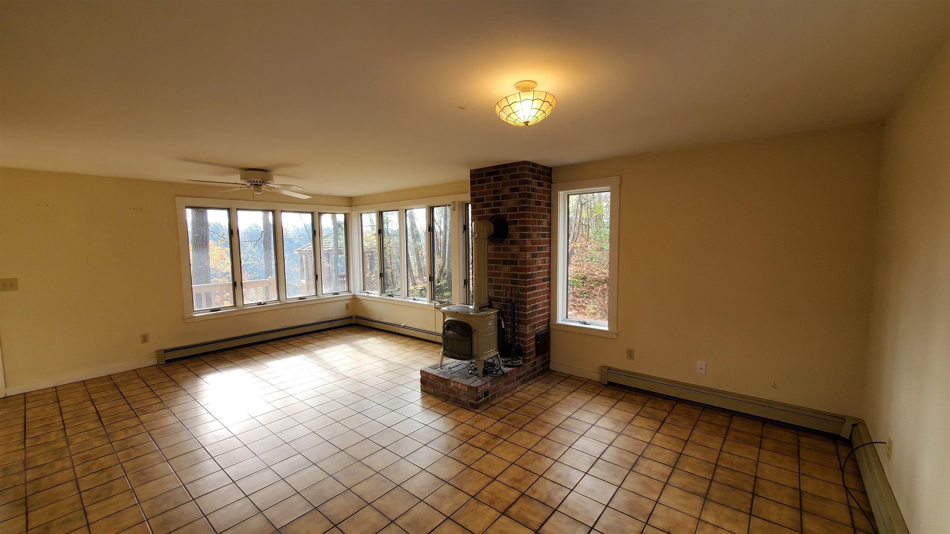24 Melview Ridge Norwich, VT 05055 - Photo 7 of 24
