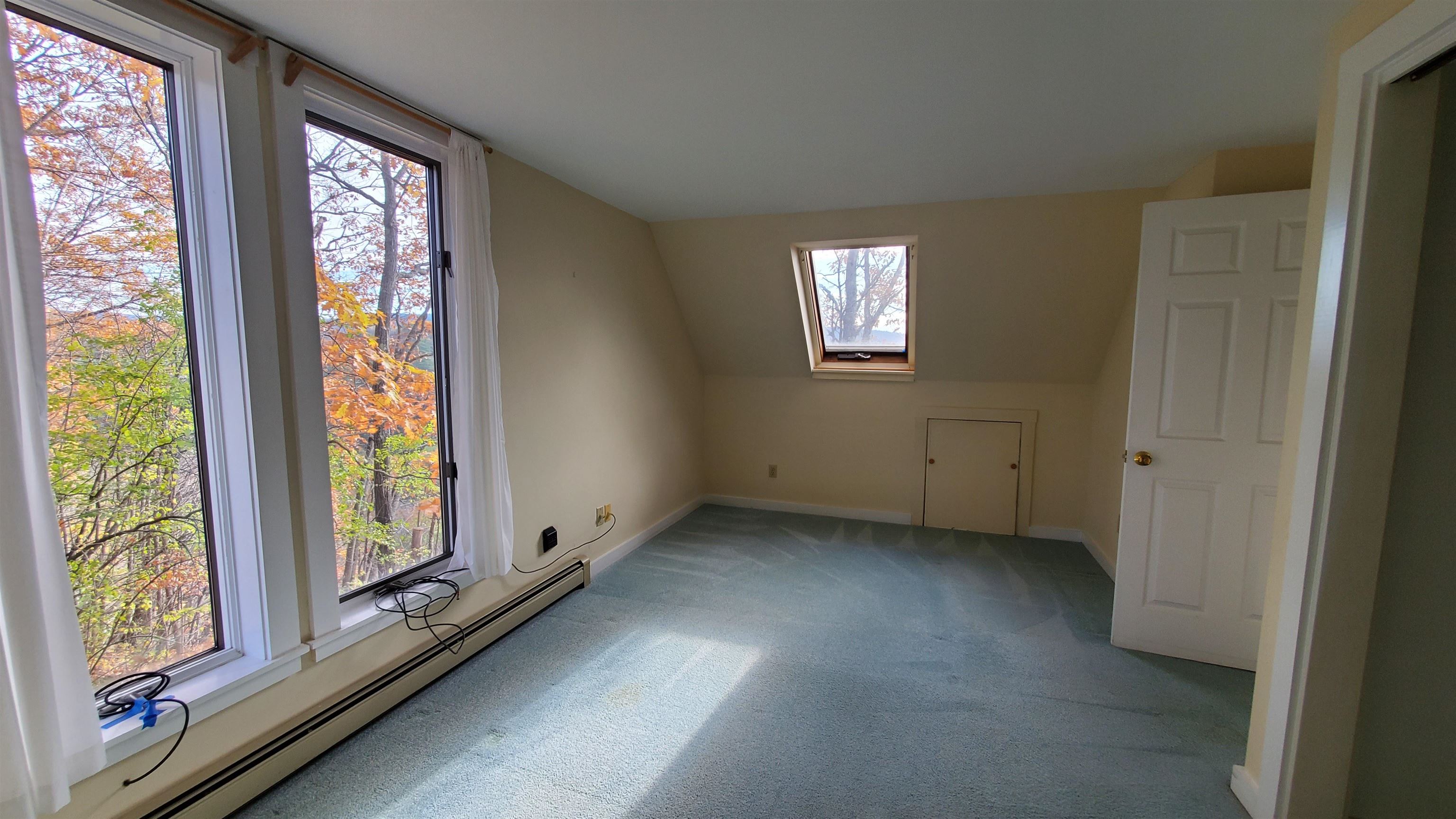 24 Melview Ridge Norwich, VT 05055 - Photo 8 of 24