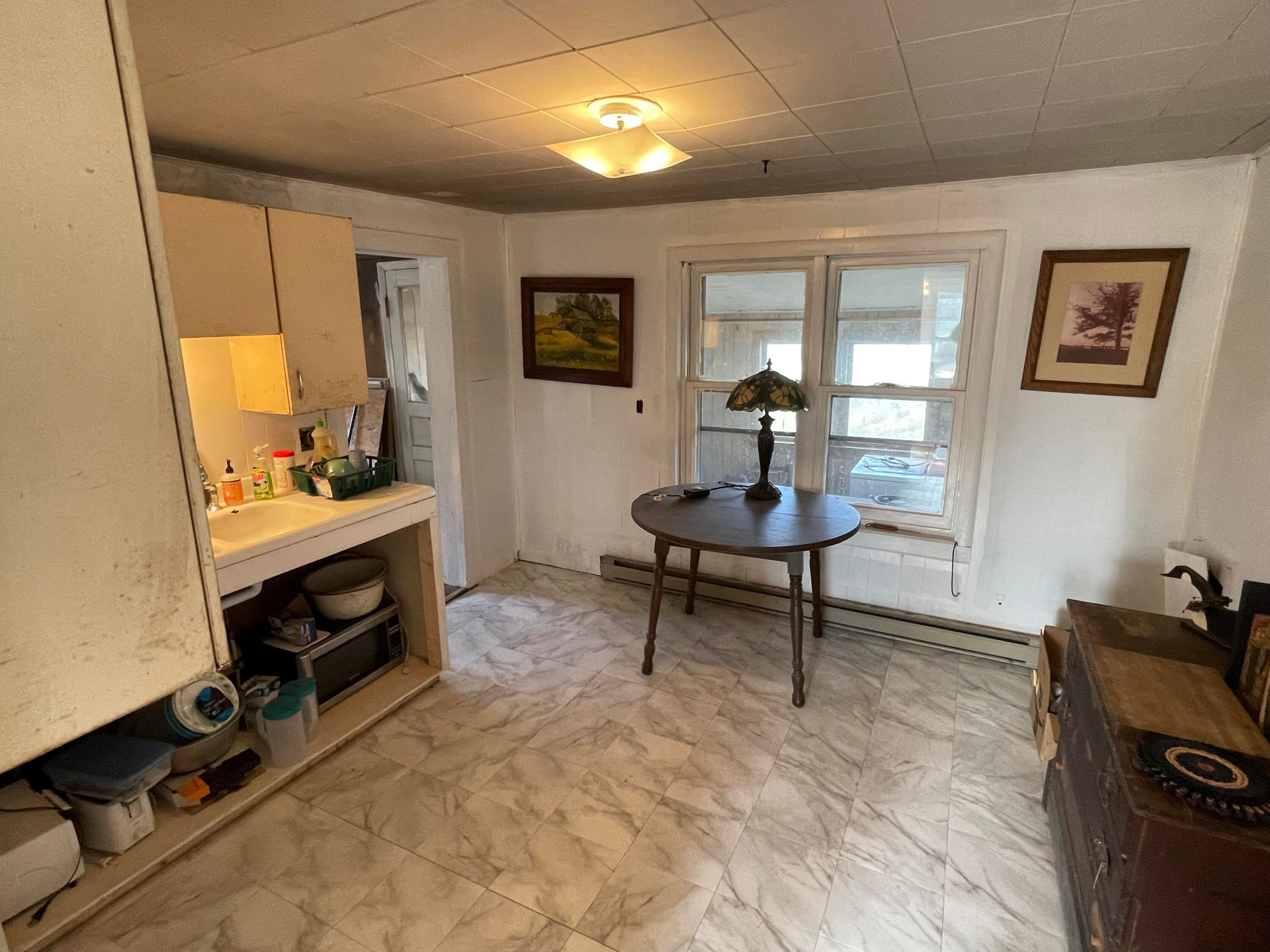 12593 Back Mountain Road Durbin, WV 26264 - Photo 33 of 84 Gallery Image 33