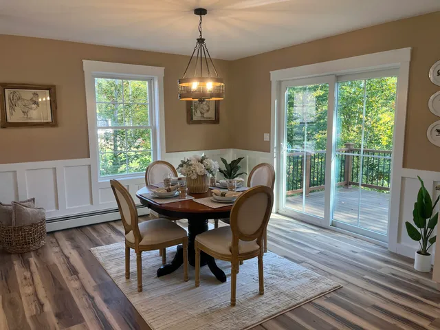 $639,900 | 66 Woodbrey Lane, Standish, ME 04084